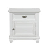 Jamestown - Nightstand