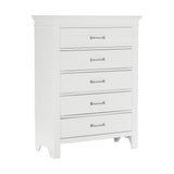Blaire Farm - Chest
