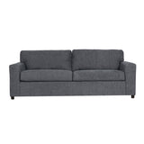 Kylo - Sofa