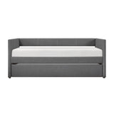 Trudy - Daybed With Trundle