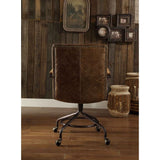 Harith II - Office Chair