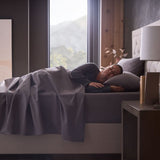 Classic Cotton Sheet Set