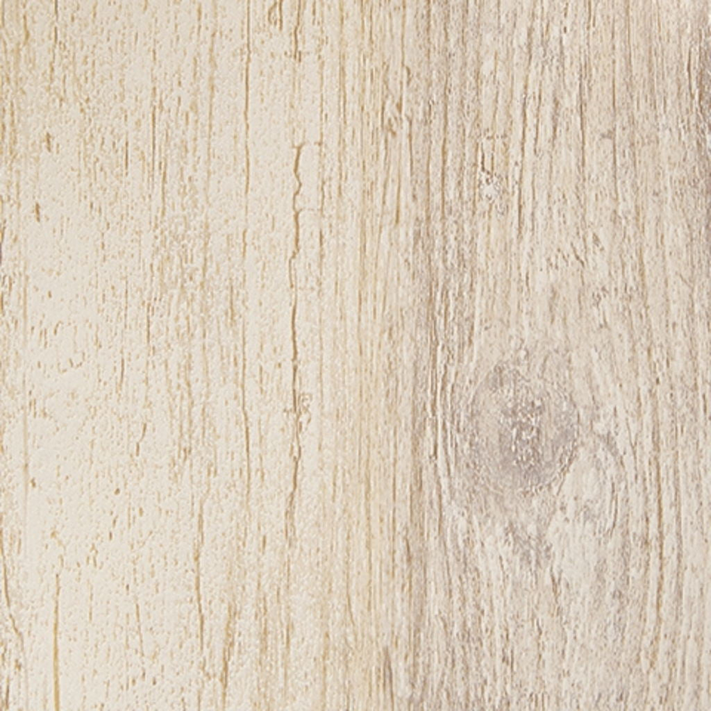 Willowton - Panel Bed
