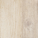 Willowton - Panel Bed