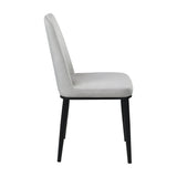 Salerno - Side Chair (Set of 2)
