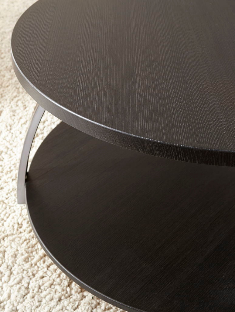 Coham - Table