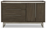 Arkenton - Dresser