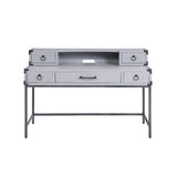 Orchest - Writing Desk - Gray