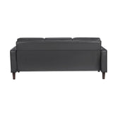 Malcolm - Sofa
