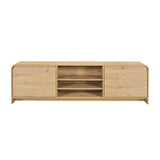 Mara - 70" TV Console