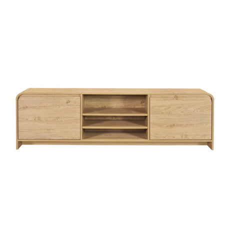 Mara - 70" TV Console