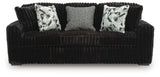 Midnight-Madness - Sofa
