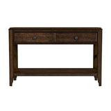Phillipe - Table