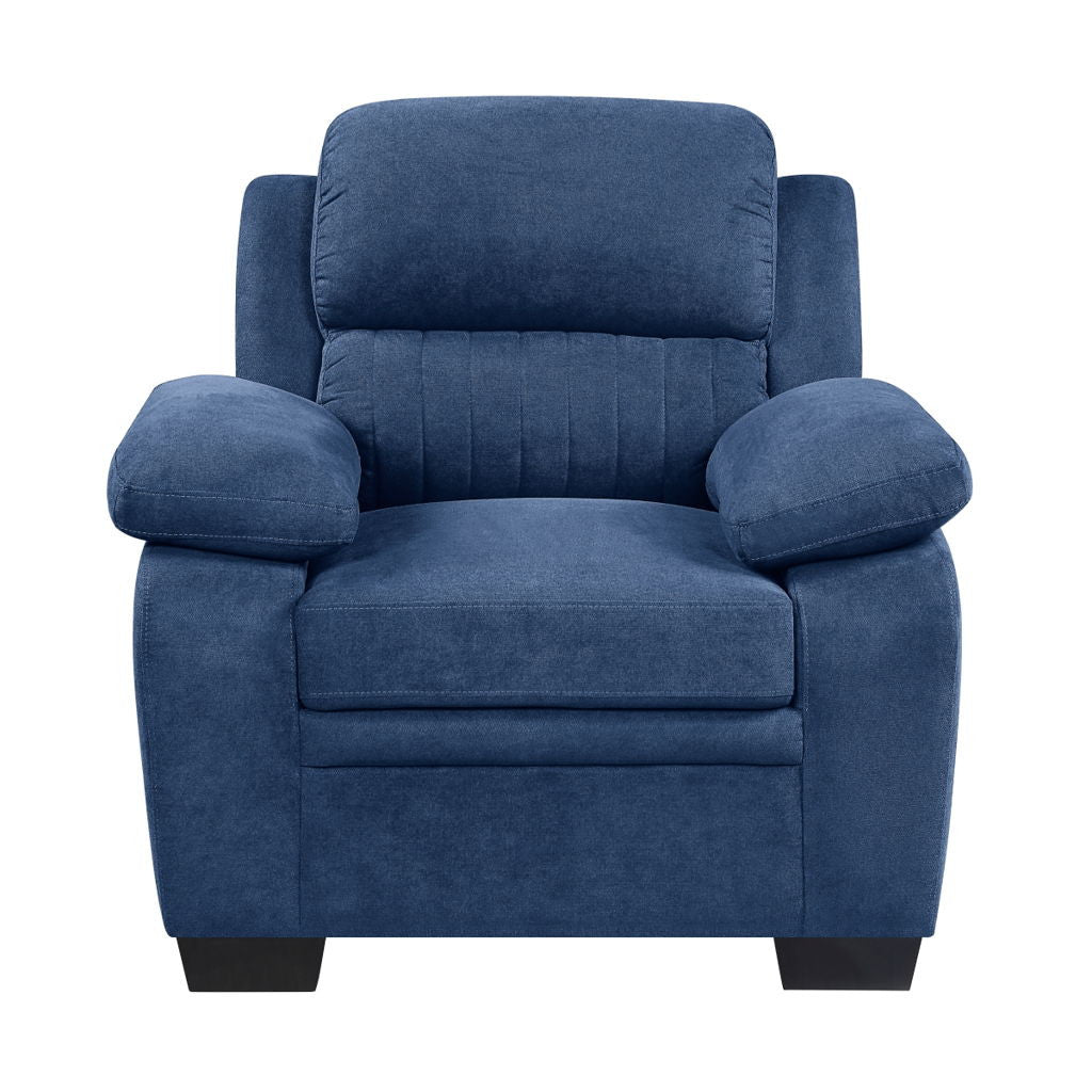 Holleman - Chair