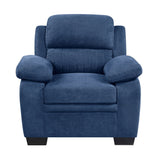 Holleman - Chair