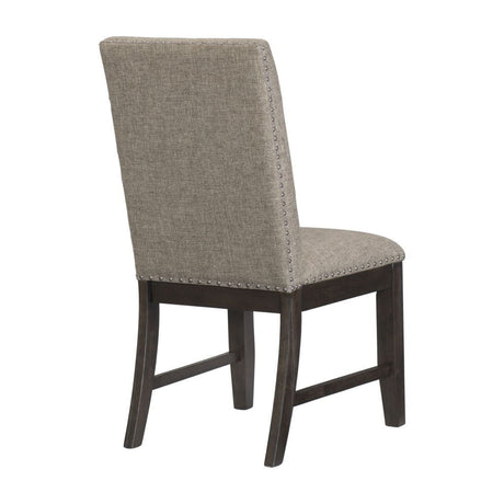 Southlake - Side Chair (Set of 2)