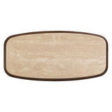 Kasha - Table