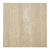 Deon - Table