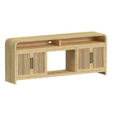 Ridgemont - TV Console