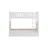 Galen - Bunk Bed