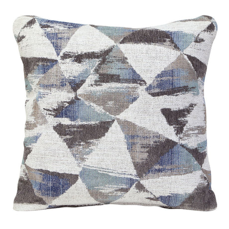 Bennett - Sofa