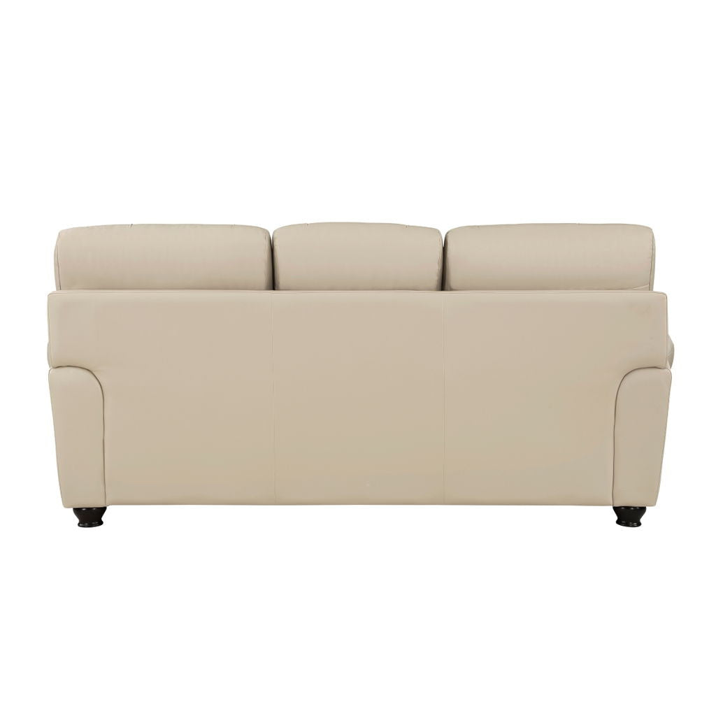 Foxborough - Sofa