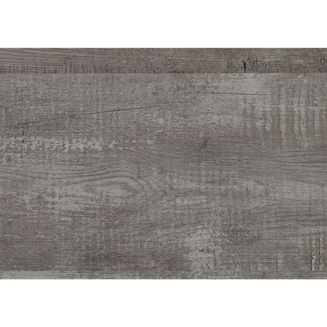 Corbin - Panel Bed