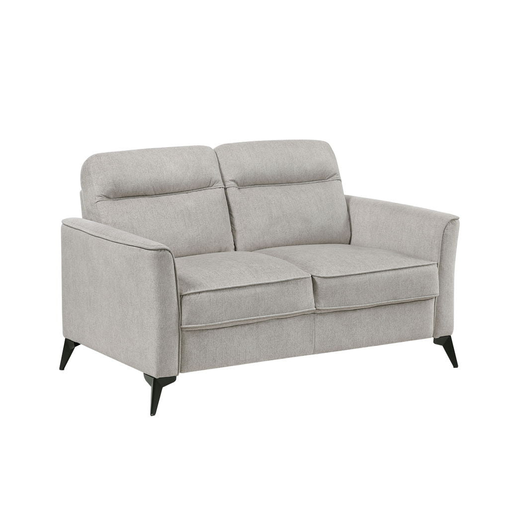 Tellot - Loveseat