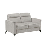 Tellot - Loveseat