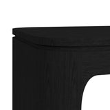 Rosalie - Table