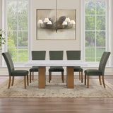 Artemis - Dining Room Set