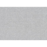Trudy - Daybed With Trundle