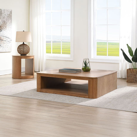 Zoey - Table