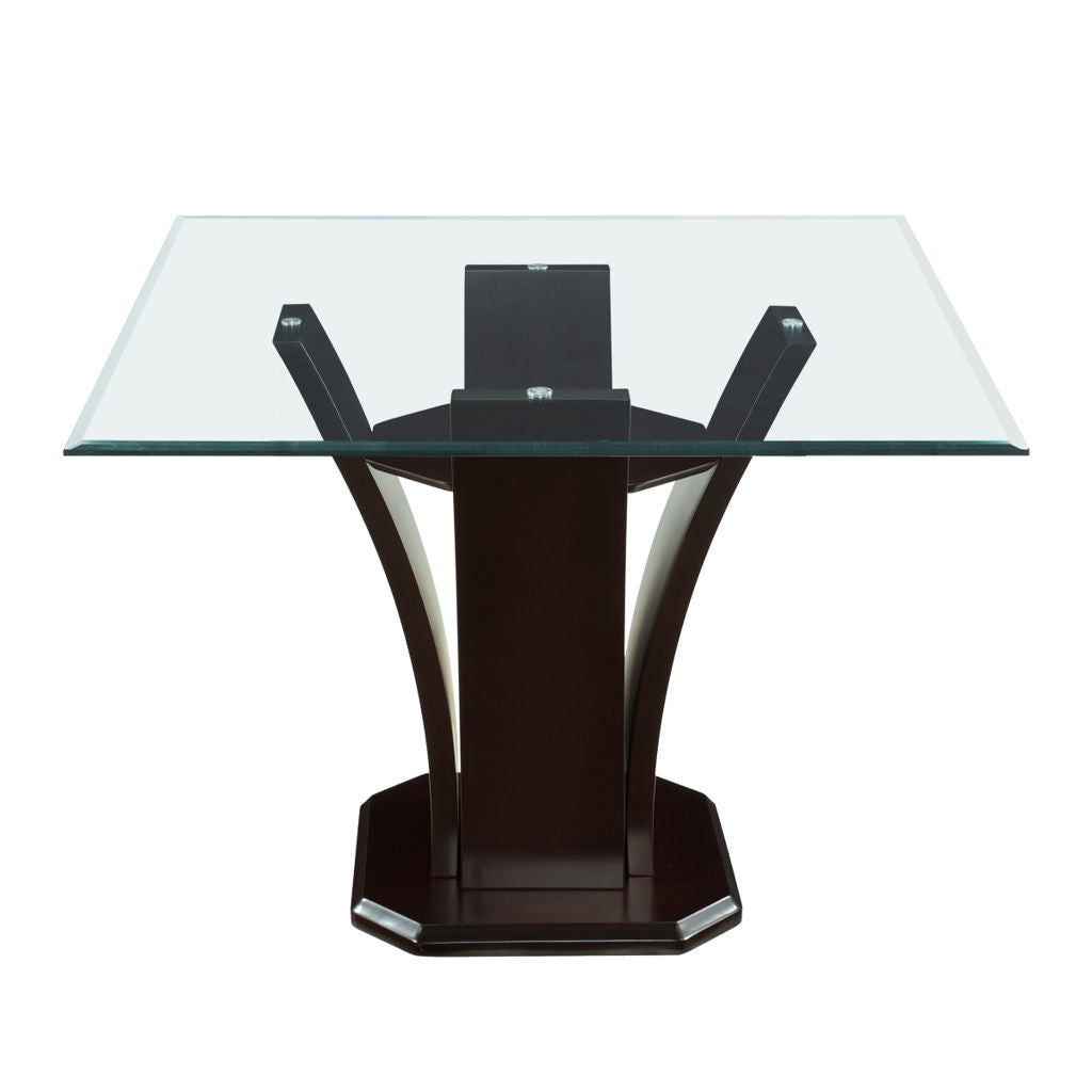 Daisy - Dining Table