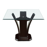 Daisy - Dining Table