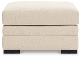 Lango - Ottoman - Jute