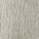 Maxon Place - Oversized Swivel Accent Chair