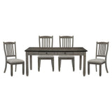 Granby - Dining Room Set
