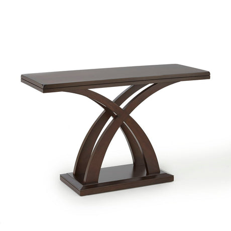 Jocelyn - Table