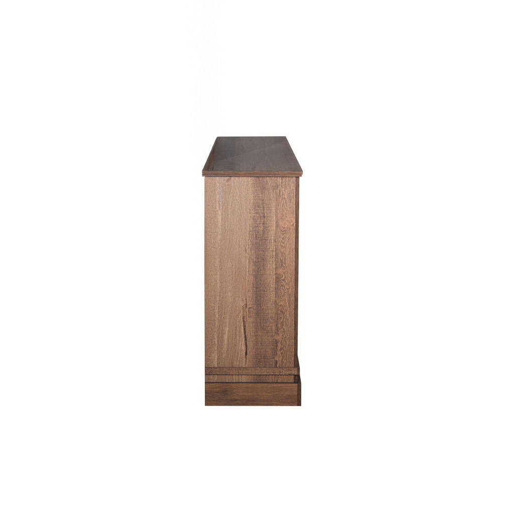 Coventry Hall - Dresser
