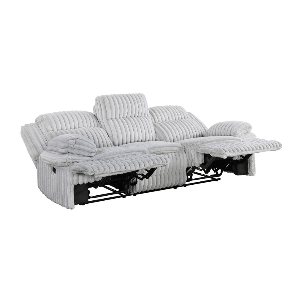 Goodland - Sofa & Loveseat