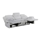 Goodland - Sofa & Loveseat