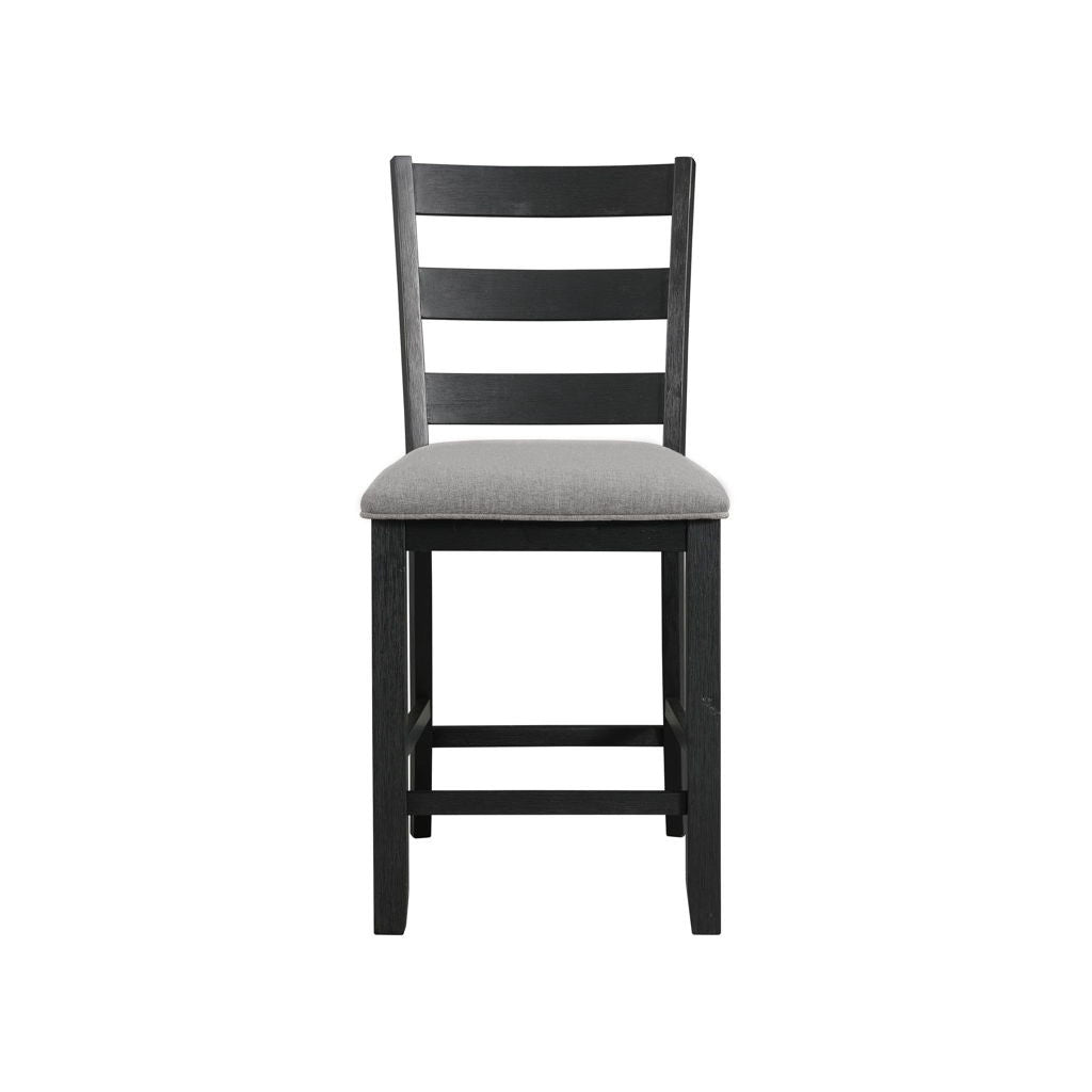 Martin - Counter Side Chair (Set of 2)