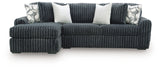Midnight-Madness - Sectional