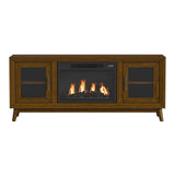 Santa Barbara - TV Console