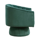 Bristol - Swivel Chair