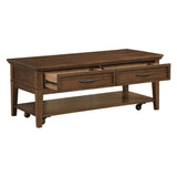 Whitley - Table
