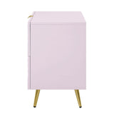 Gaines - Nightstand