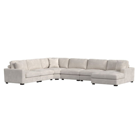 Arizona - Modular Sectional Set