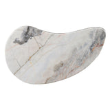 Hanale - Table With Marble Top